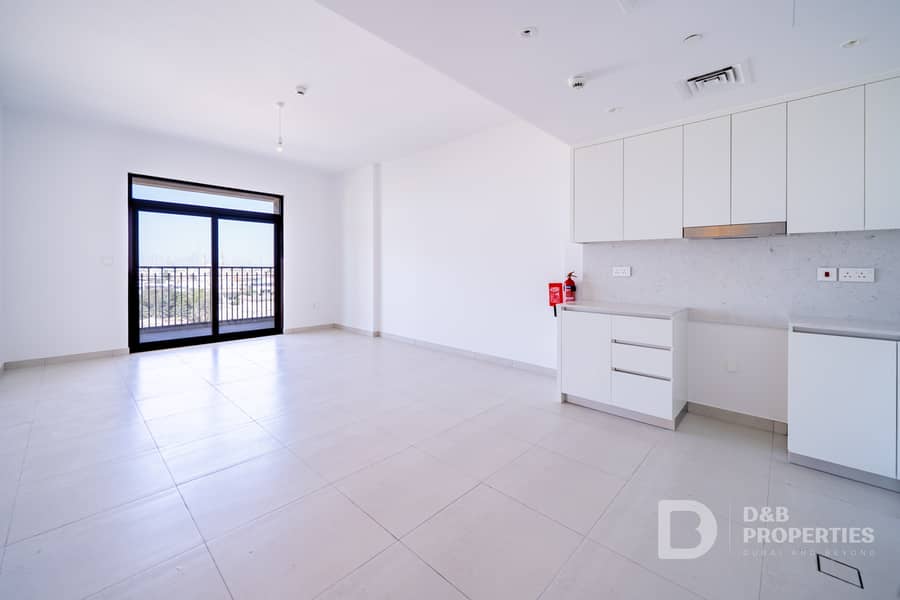 Multiple Cheques | Burj View | Ready To Move Multiple Cheques | Burj View | Ready To Move