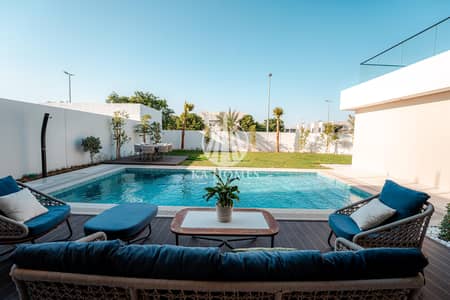 5 Bedroom Villa for Sale in Al Suyoh, Sharjah - WhatsApp Image 2025-05-12 at 4.26. 59 PM (1). jpeg