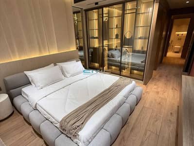 迪拜公寓大楼， 迪拜 单身公寓待售 - 位于迪拜公寓大楼，Peace Lagoons II by Peace Homes 的公寓 739763 AED - 11623255