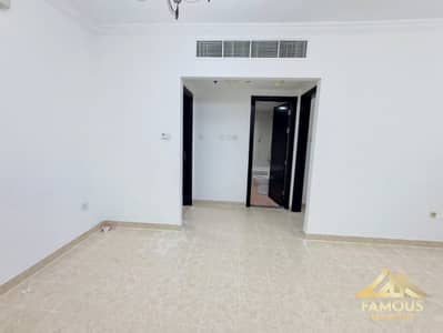1 Bedroom Flat for Rent in Al Nahda (Dubai), Dubai - WhatsApp Image 2025-05-12 at 4.35. 30 PM (1). jpeg