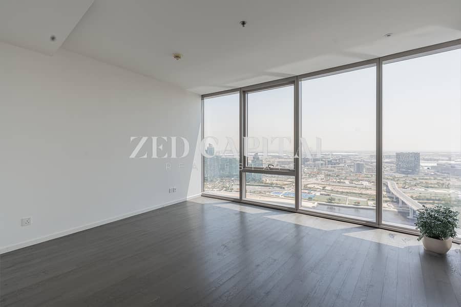 位于文化村,D1大厦 2 卧室的公寓 150000 AED - 11623246 位于文化村,D1大厦 2 卧室的公寓 150000 AED - 11623246