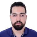 Maghrabi Ali