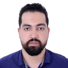 Maghrabi Ali