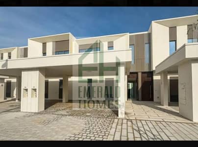 3 Bedroom Villa for Rent in The Valley by Emaar, Dubai - WhatsApp Image 2025-05-12 at 4.12. 06 PM. jpeg. jpg