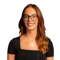 Emma Solan
