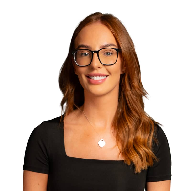 Emma Solan