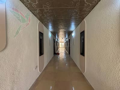 2 Bedroom Apartment for Rent in Al Sarouj, Al Ain - IMG_7481. JPG