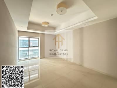 1 Bedroom Apartment for Rent in Al Rashidiya, Ajman - WhatsApp Image 2025-02-13 at 1.12. 48 PM. jpeg
