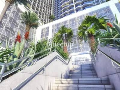 Studio for Sale in Jumeirah Lake Towers (JLT), Dubai - Best Price | Fully Furnished | Spacious Layout