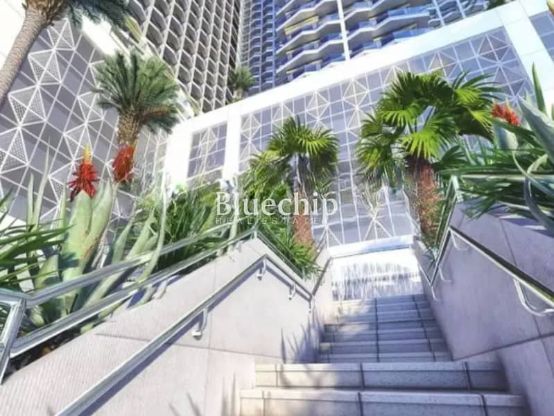 位于朱美拉湖塔 (JLT),Se7en 城 的公寓 700000 AED - 11623292 位于朱美拉湖塔 (JLT),Se7en 城 的公寓 700000 AED - 11623292