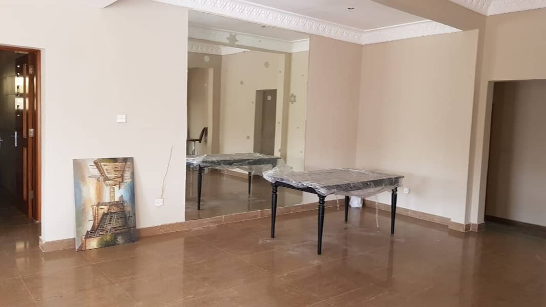 7 ***** Special OFFER - Fully furnished 4bhk Single Storey villa in Mirghab area *****