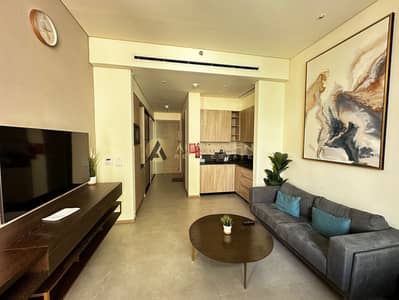 Studio for Rent in Jumeirah Village Circle (JVC), Dubai - WhatsApp Image 2025-05-12 at 11.50. 34 AM. jpeg