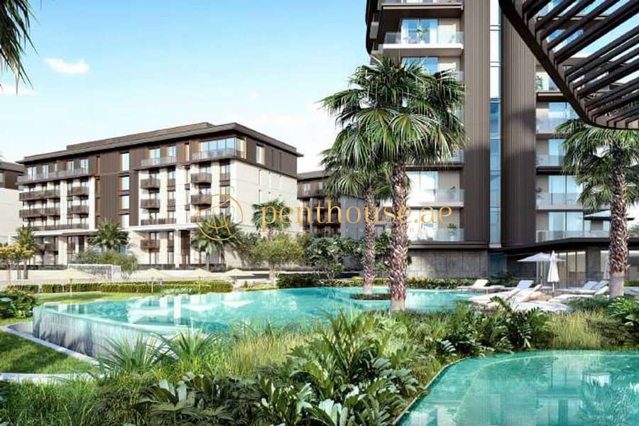 Park View | Lowest Price | Premier Community Park View | Lowest Price | Premier Community