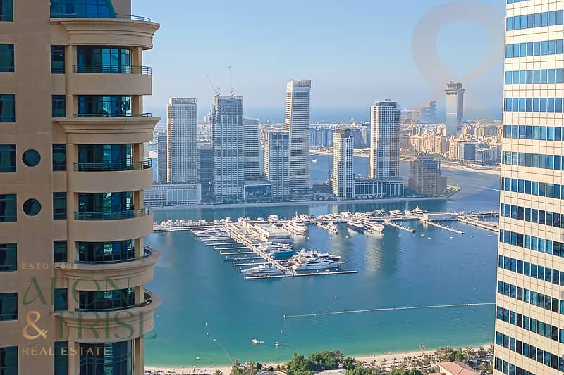 位于迪拜码头,苏拉法大厦 2 卧室的公寓 130000 AED - 11623311 位于迪拜码头,苏拉法大厦 2 卧室的公寓 130000 AED - 11623311