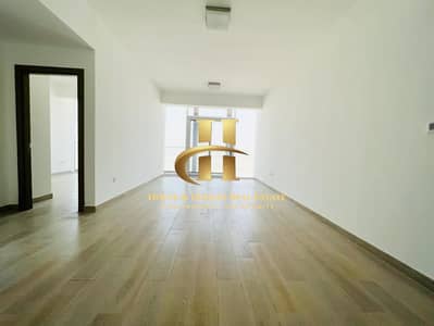 1 Bedroom Apartment for Sale in Jumeirah Village Circle (JVC), Dubai - WhatsApp Image 2025-05-12 at 3.35. 56 PM. jpeg