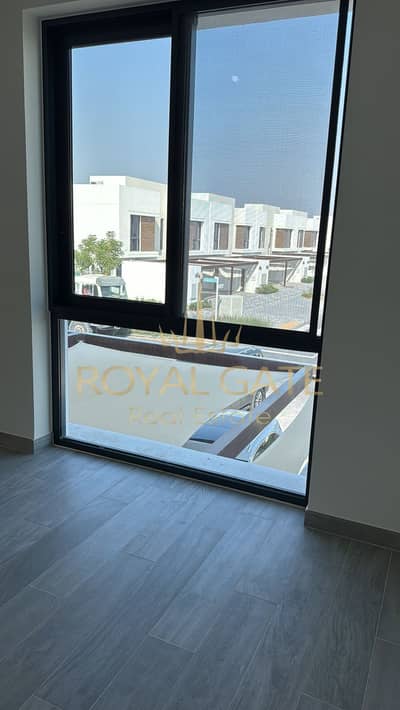 3 Bedroom Townhouse for Sale in Yas Island, Abu Dhabi - IMG-20250425-WA0098. jpg