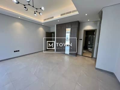1 Bedroom Flat for Sale in Aljada, Sharjah - 3. jpeg