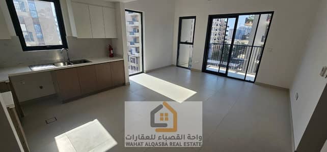 شقة 2 غرفة نوم للبيع في الخان، الشارقة - WhatsApp Image 2025-05-12 at 4.30. 16 PM. jpeg