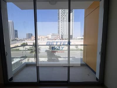2 Bedroom Flat for Sale in Al Reem Island, Abu Dhabi - view 1. jpeg