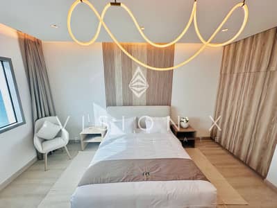 2 Bedroom Flat for Sale in Al Mamzar, Sharjah - image00133. jpeg