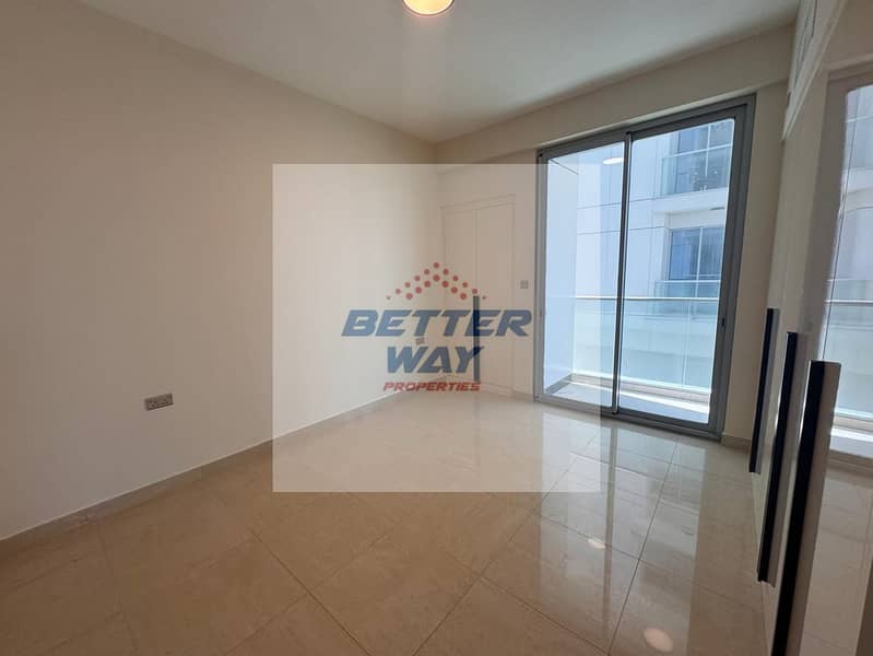 2 bedroon 1. jpeg