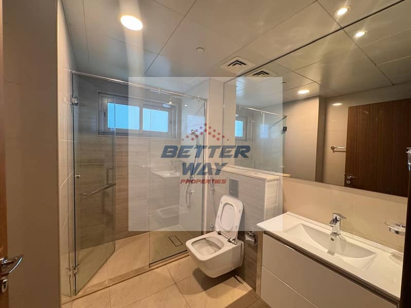 7 bathroom 1. jpeg