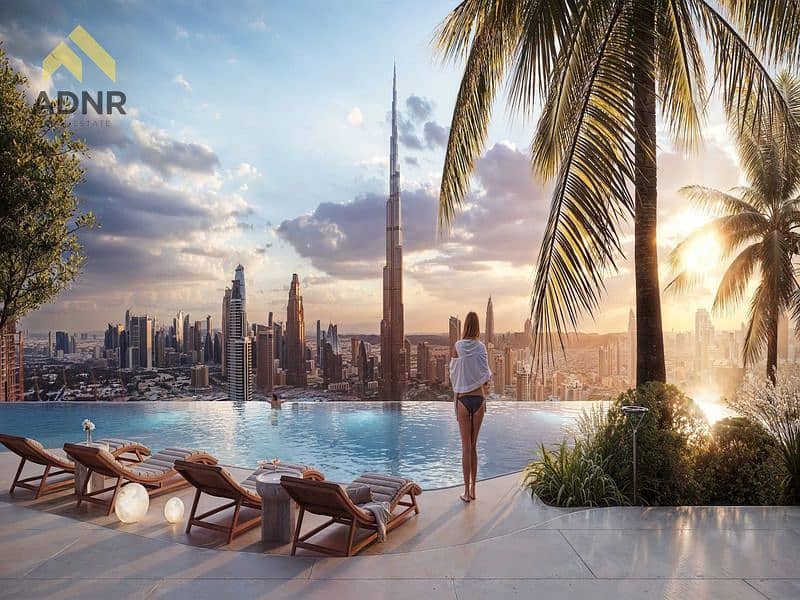pool-top-floor. jpg pool-top-floor. jpg