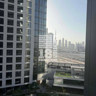 苏巴哈特兰社区， 迪拜 1 卧室单位待租 - 302eb4f5-4cb3-4a36-b856-c152b6021e84. jpg