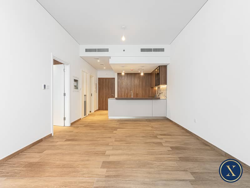 Brand New | Low Floor | Multiple Available Brand New | Low Floor | Multiple Available