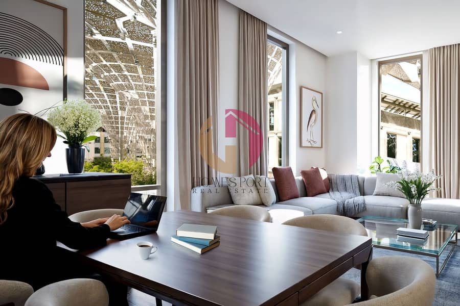 2 expo-city-al-waha-residences_rbvh3_xl. jpg