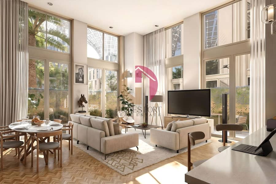3 expo-city-al-waha-residences_FICt0_xl. jpg