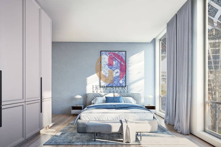 4 expo-city-al-waha-residences_TveV6_xl. jpg