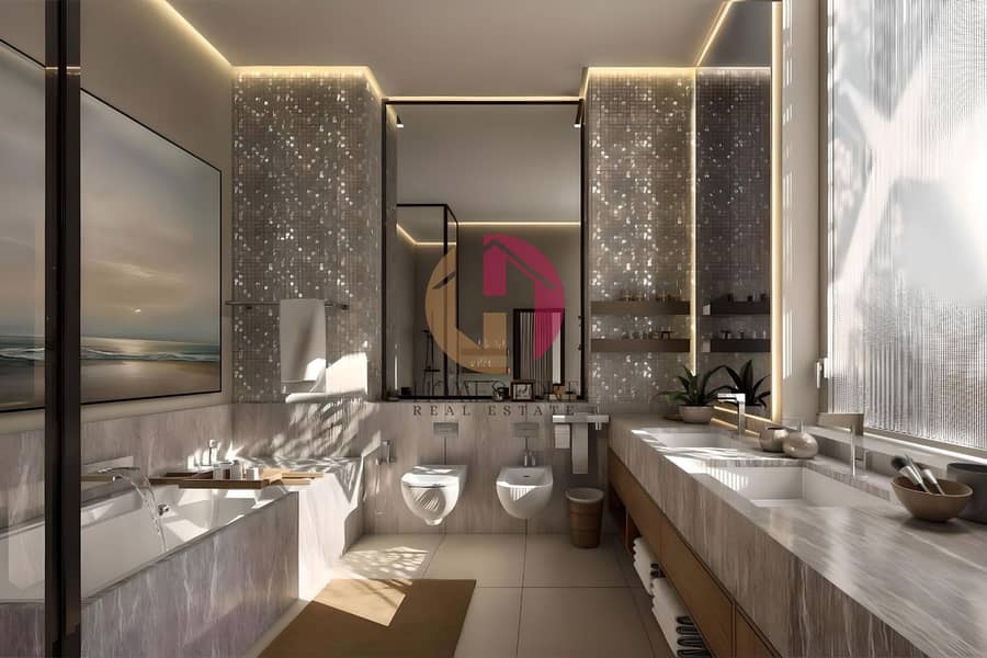 5 expo-city-al-waha-residences_6FNJ9_xl. jpg