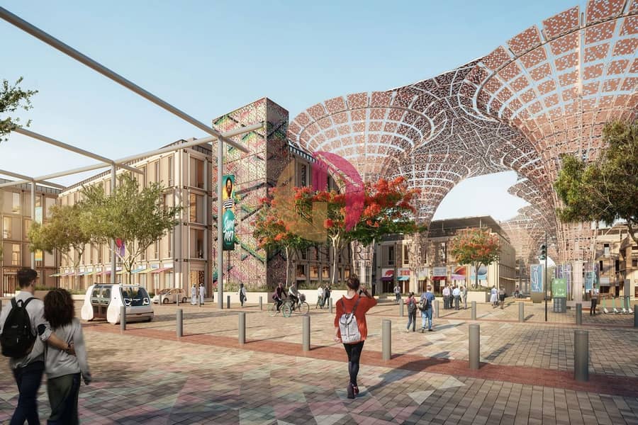 6 expo-city-al-waha-residences_cyU4x_xl. jpg