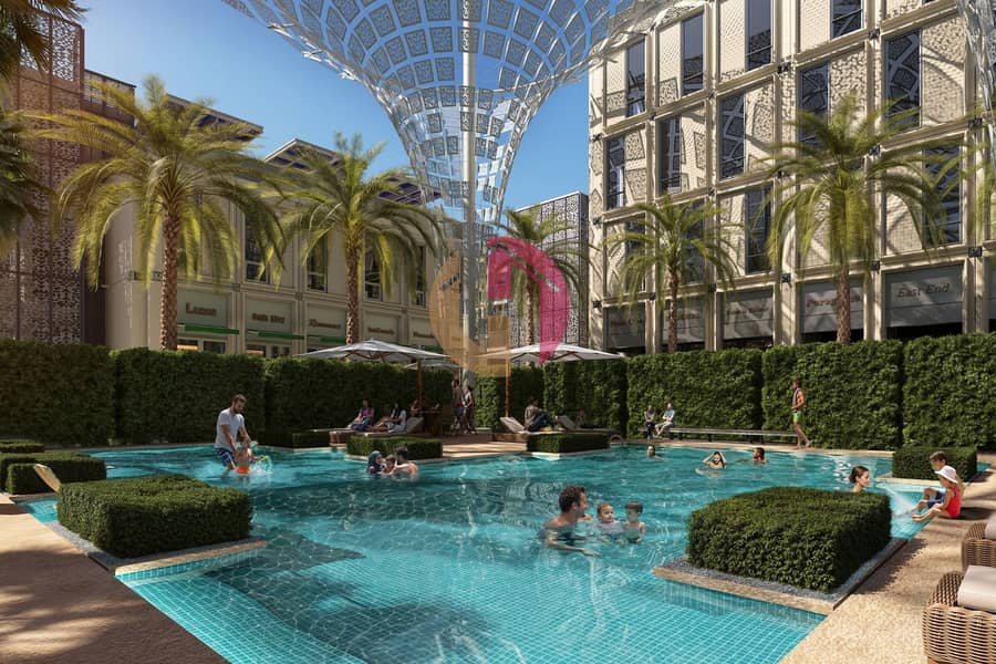 7 expo-city-al-waha-residences_0elGu_xl. jpg