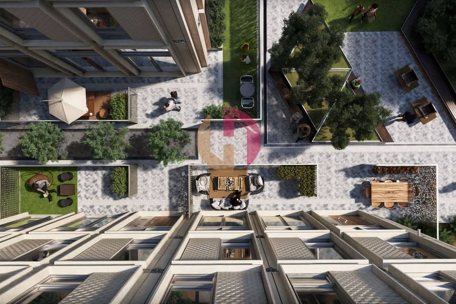 8 expo-city-al-waha-residences_OL2Sr_xl. jpg