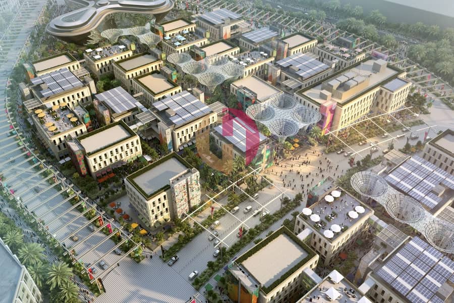 11 expo-city-al-waha-residences_XNs2i_xl. jpg