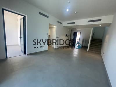 3 Bedroom Townhouse for Rent in Yas Island, Abu Dhabi - IMG-20250512-WA0072. jpg