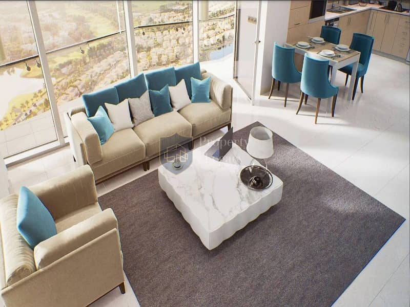 位于朱美拉湖塔 (JLT),Se7en 城 1 卧室的公寓 1200000 AED - 11623387 位于朱美拉湖塔 (JLT),Se7en 城 1 卧室的公寓 1200000 AED - 11623387