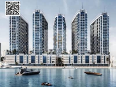 1 Bedroom Apartment for Sale in Ajman Free Zone, Ajman - WhatsApp Image 2025-03-09 at 1.05. 10 AM. jpeg