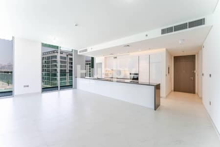3 Bedroom Flat for Sale in Mohammed Bin Rashid City, Dubai - Corner Unit | Lagoon View | Brand New