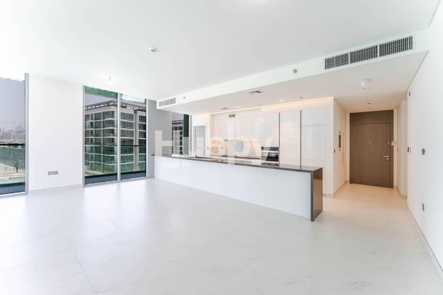位于穆罕默德-本-拉希德城,第一区 3 卧室的公寓 5900000 AED - 11623389 位于穆罕默德-本-拉希德城,第一区 3 卧室的公寓 5900000 AED - 11623389