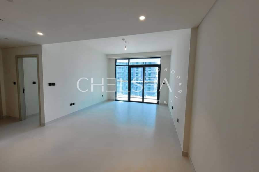位于迪拜港,艾玛尔海滨社区,滨海景观公寓,滨海景观2号大厦 1 卧室的公寓 135000 AED - 11623417 位于迪拜港,艾玛尔海滨社区,滨海景观公寓,滨海景观2号大厦 1 卧室的公寓 135000 AED - 11623417