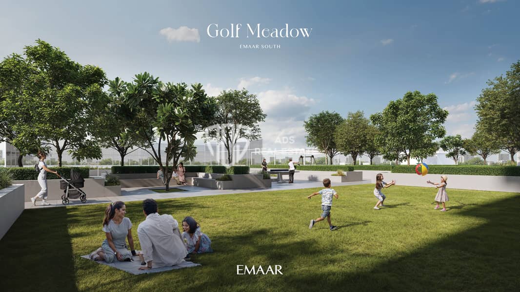 4 GOLF_MEDOW_ES_BRANDED_RENDERS4. jpg