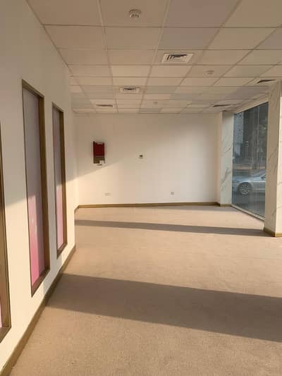 阿尔加胡德， 迪拜 展览店面待租 - IMG-20241230-WA0064. jpg