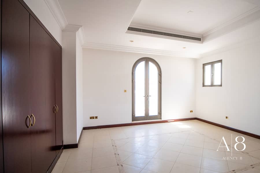8 Frond C- 08. jpg