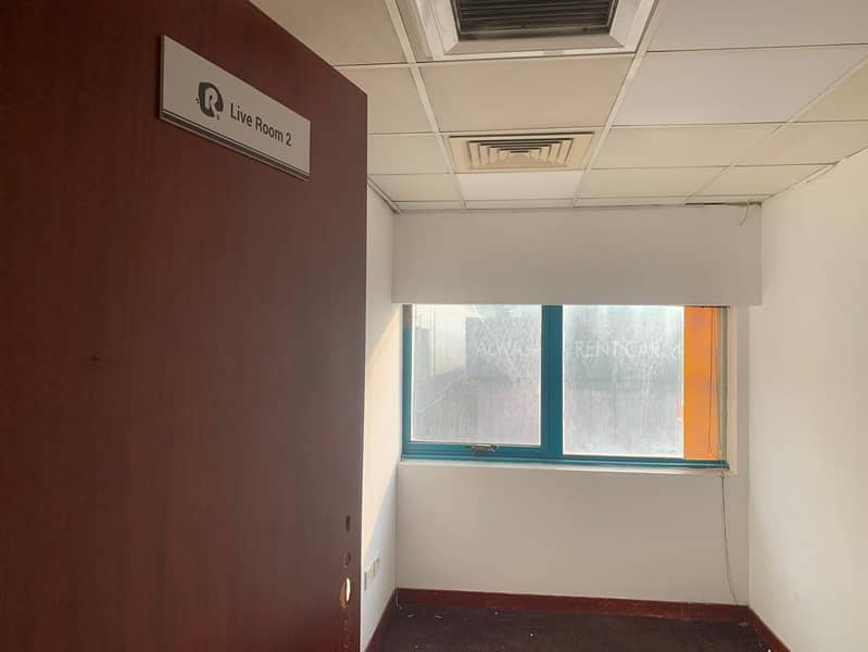18 IMG-20241230-WA0082. jpg