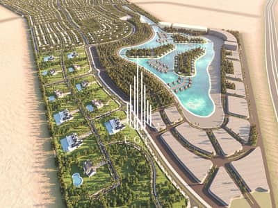 Plot for Sale in Al Faqa, Al Ain - WhatsApp Image 2024-09-13 at 5.01. 40 PM. jpeg