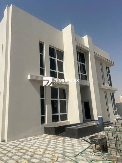 5 Bedroom Villa for Rent in Al Athbah, Dubai - IMG-20250512-WA0135. jpg
