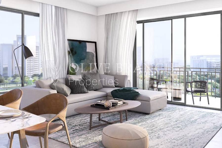 Top Location | Handover Soon | Genuine Resale Top Location | Handover Soon | Genuine Resale